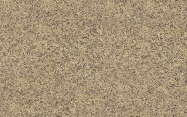 Muestra del producto Milano Quartz