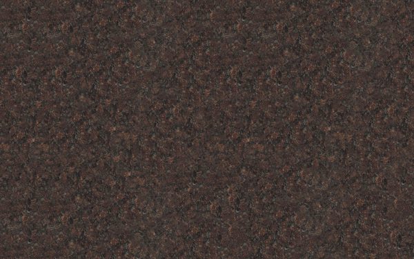 Muestra del producto Milano Rosso