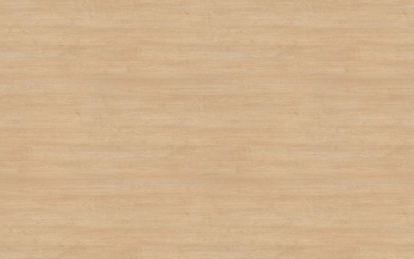 Muestra del producto Mission Maple