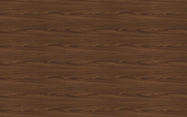 Muestra del producto Montana Walnut