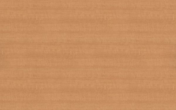 Muestra del producto Monticello Maple