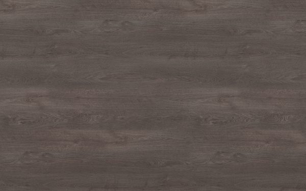 Muestra del producto Morris Oak