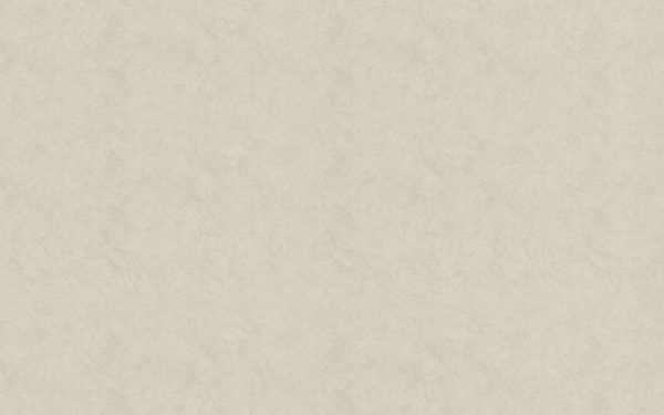 Muestra del producto Natural Cotton