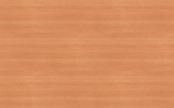 Muestra del producto Natural Pear