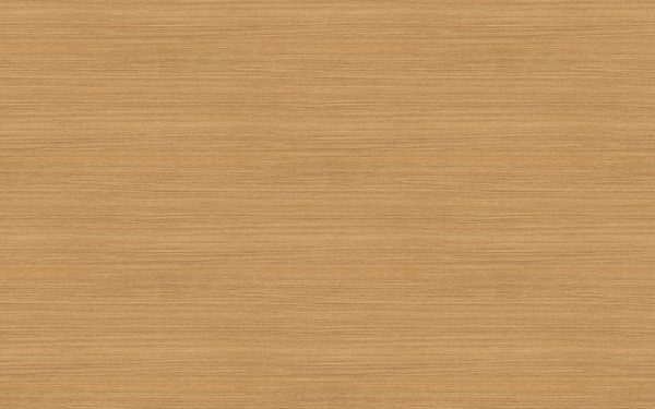 Muestra del producto Natural Recon
