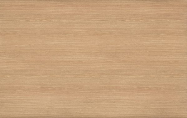 Muestra del producto Natural Rift