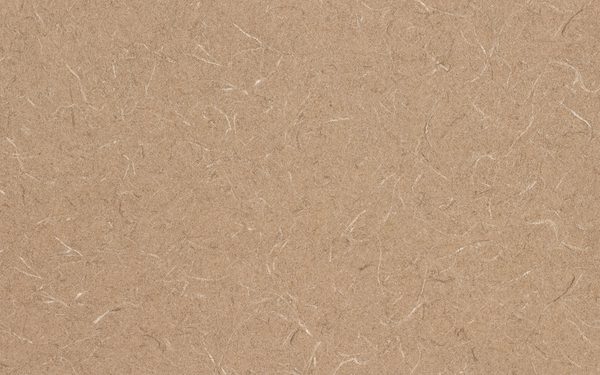 Muestra del producto Natural Tigris