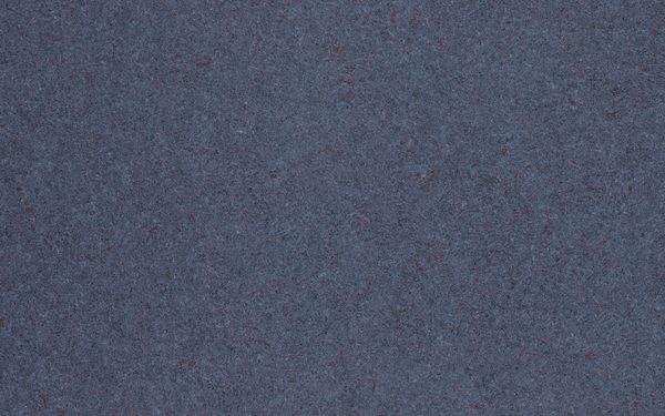 Muestra del producto Navy Legacy