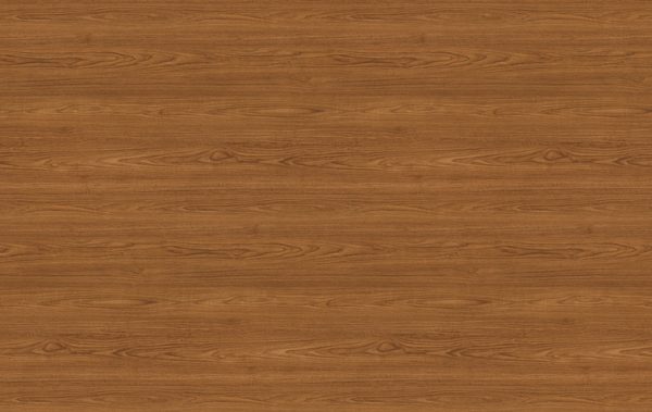 Muestra del producto Nepal Teak