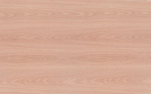 Muestra del producto New Age Oak
