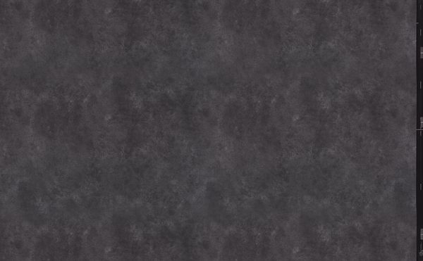 Muestra del producto Oiled Soapstone