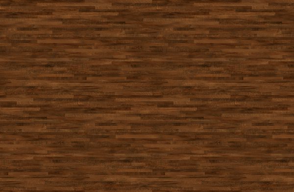 Muestra del producto Old Mill Oak