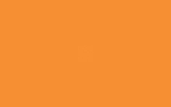 Muestra del producto Orange Grove