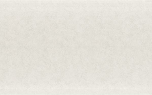 Muestra del producto Organic Cotton