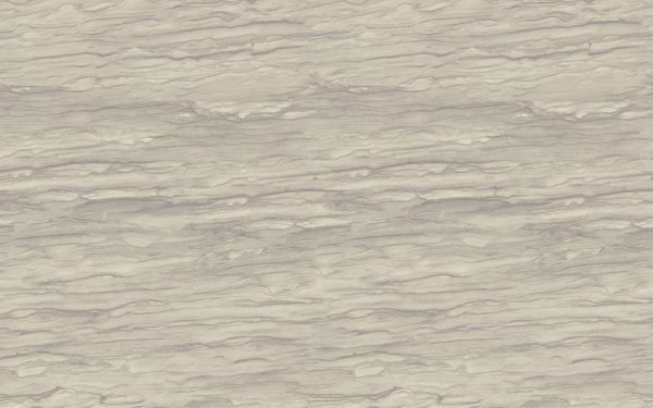 Muestra del producto Oyster Sequoia