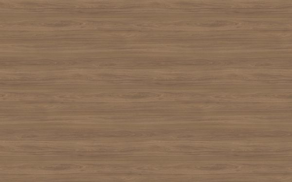 Muestra del producto Palisades Oak