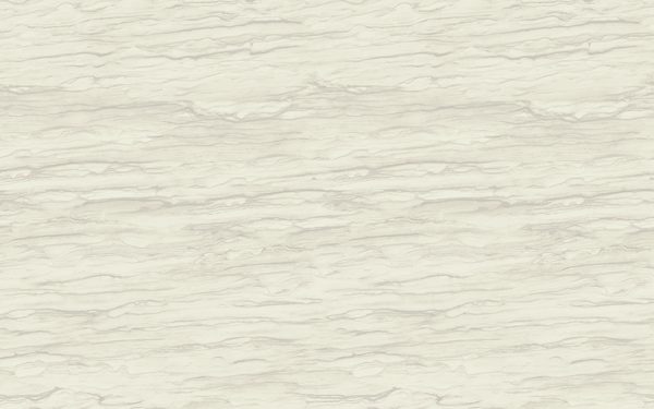 Muestra del producto Pearl Sequoia