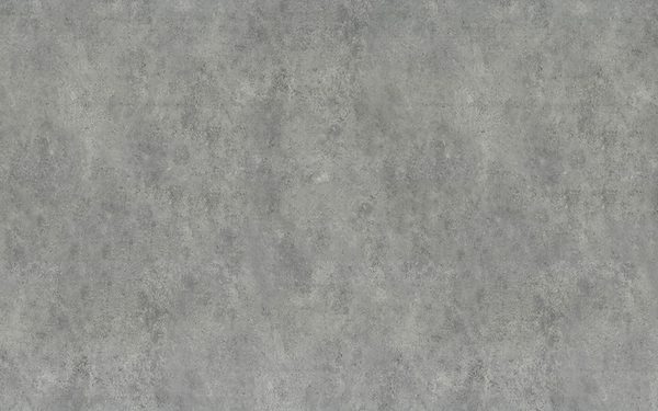 Muestra del producto Pearl Soapstone
