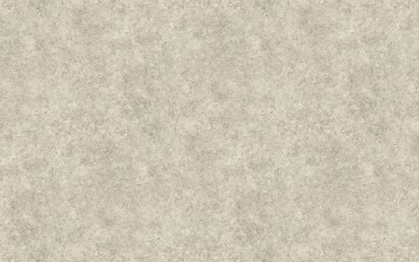 Muestra del producto Pebble Piazza