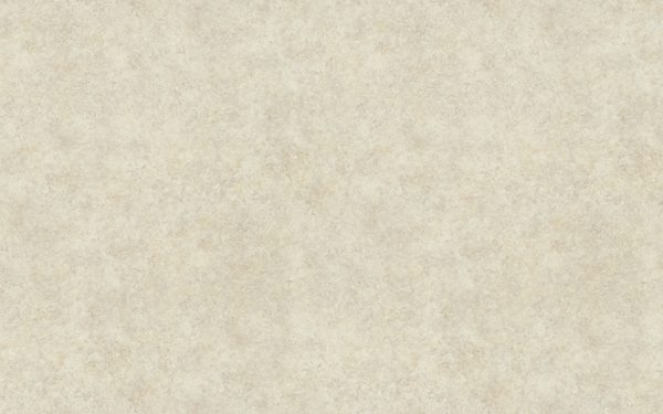 Muestra del producto Perla Piazza