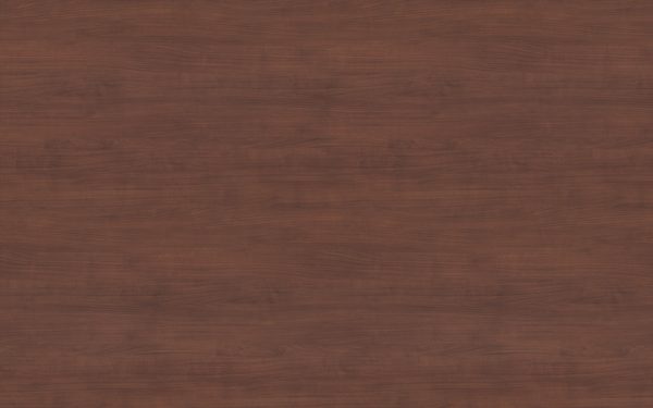 Muestra del producto Persian Cherry