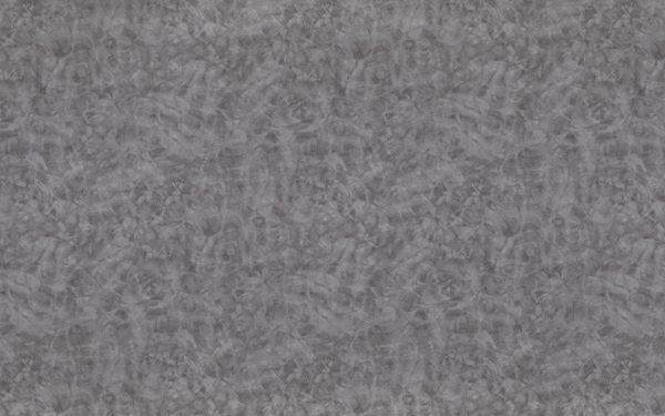 Muestra del producto Pewter Brush