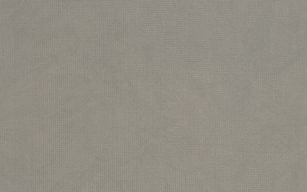 Muestra del producto Pewter Mesh