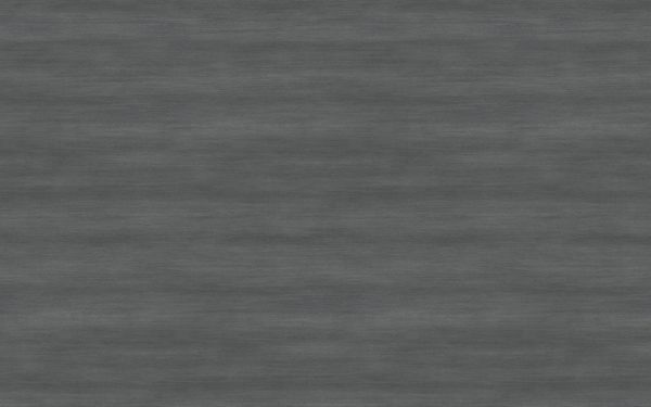 Muestra del producto Phantom Charcoal