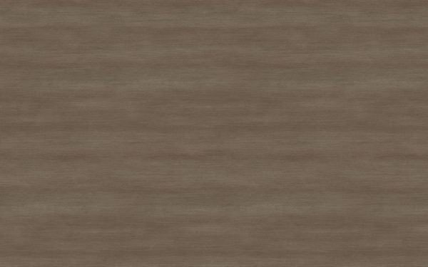 Muestra del producto Phantom Cocoa