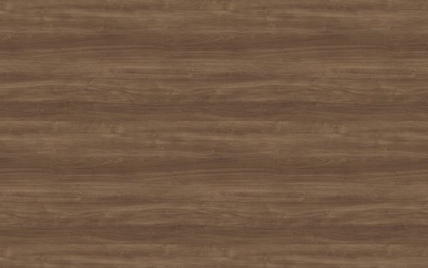 Muestra del producto Pinnacle Walnut