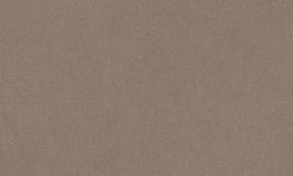 Muestra del producto Polished Concrete