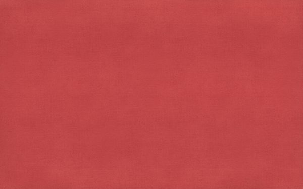 Muestra del producto Pomegranate