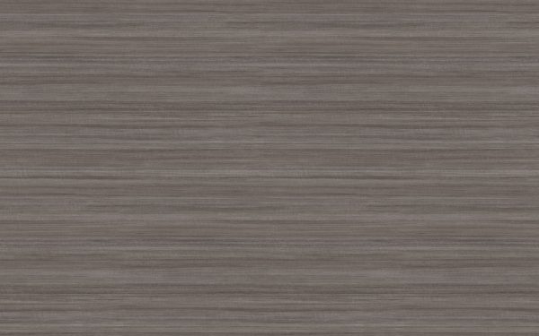 Muestra del producto Portico Teak