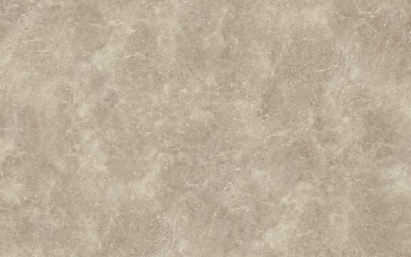 Muestra del producto Potter S Clay