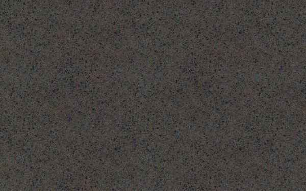 Muestra del producto Raven Gemstone