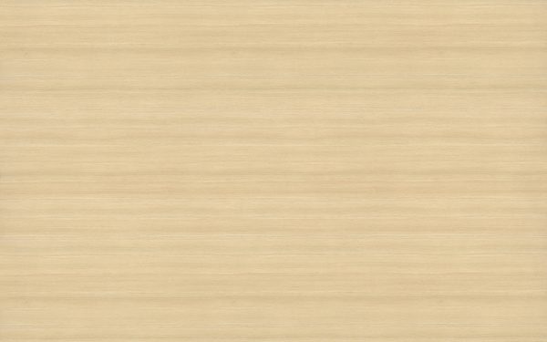 Muestra del producto Raw Chestnut