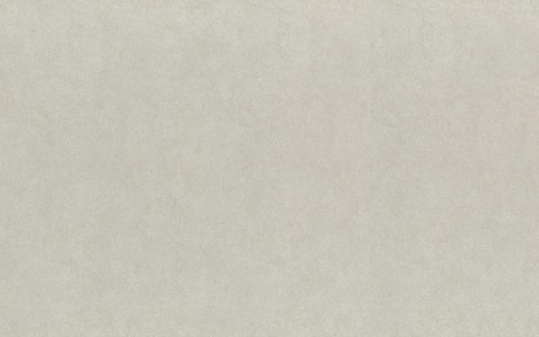 Muestra del producto Raw Cotton