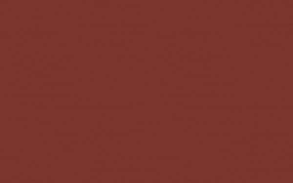 Muestra del producto Red Barn