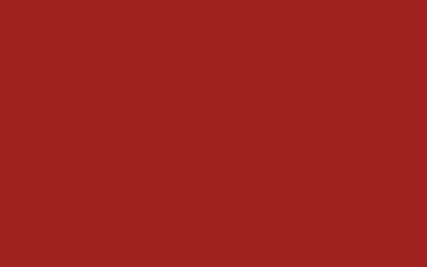 Muestra del producto Regimental Red