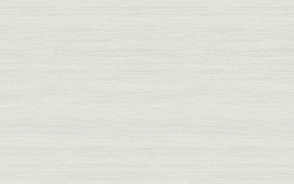 Muestra del producto Ribbon Marble