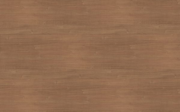 Muestra del producto River Cherry