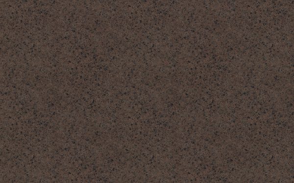 Muestra del producto River Gemstone