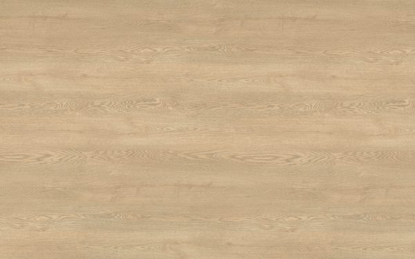 Muestra del producto Ruskin Oak