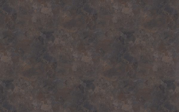 Muestra del producto Rustic Slate