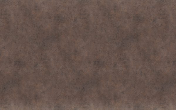 Muestra del producto Sable Soapstone