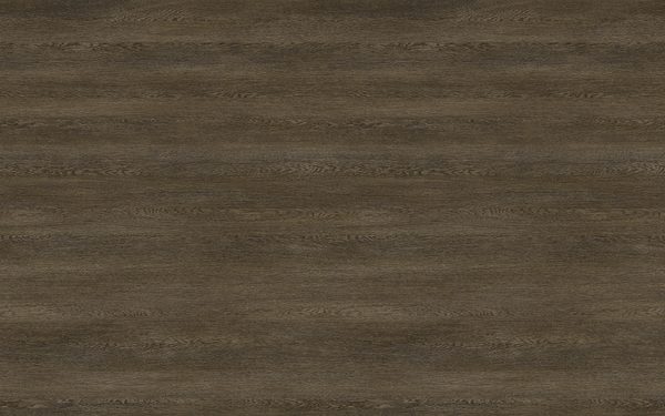 Muestra del producto Saddle Oak