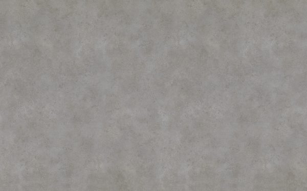 Muestra del producto Salentina Argento