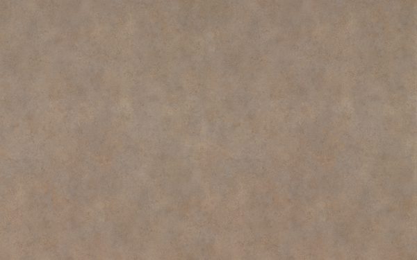 Muestra del producto Salentina Grigio