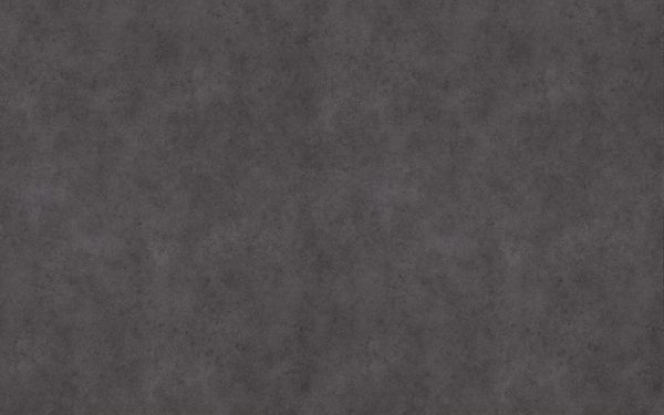 Muestra del producto Salentina Nero