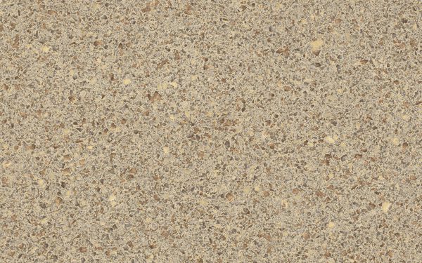 Muestra del producto Sandy Topaz